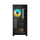 GIGABYTE C500 Panoramic Stealth Black - 1320823 - zdjęcie 3